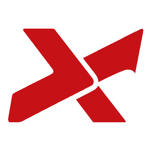 flexform-dashboard-comercial.pages.dev favicon